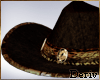(A1)Pr hat M