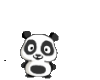 Panda (HELLO)