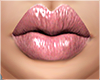 I│IZIS Lips 03
