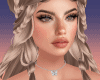 Xena Fawn Req