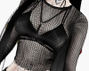 top stile dark