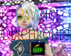 Davinci Diachronic