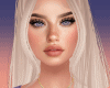 E-Idania Nordic