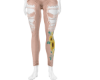 F! Peachy Jeans