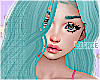 Fiametta mint