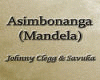 ASIMBONANGA