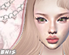 ♡ Lexy Head