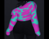 Cow Print Pink (7)
