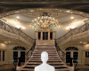My Mansion Bg