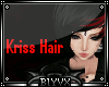 [biyvx]Kriss Hair B3