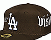 59FIFTY EAST L.A. (F)