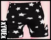 *Y* Stars Pants 02