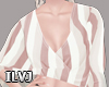 ╕Rosy Top