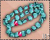 Spring Colors Bracelet R