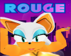 RougeBatClawsPurp