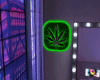 Marijuana  Light