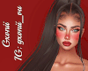 G| Lyssa Mocha