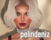 [P] Elsa wine bundle