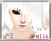 +SM: Lore Milk M/F