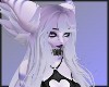 Lombax Hair