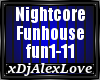 Nightcore-funhouse