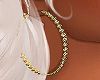 Amore Diamond Earrings
