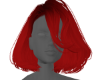 K| Remi Fire