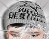 🅰 Beanie M