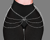 Belly Chain