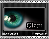 [BC] Glam | Toxic F