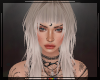 + Meow Platinum