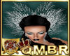 QMBR Crown Diamonds