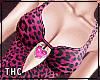 † lover dress / leo