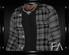 FA Reg Flannel 1