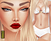 ! Mae Liner Che