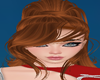 !      YUKIWA   COPPER