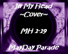 In My Head ~Cover~