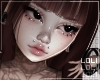 お. andrea crimson