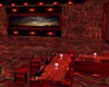 RED LOUNGE AND BAR