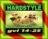 Da Tweekaz-Good Vibes P2