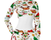christmas pjs