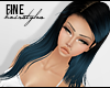 F| Oginelle Midnight