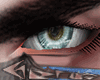 [G] Blue eyes