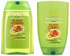 Garnier Fructis BodyWash