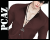 𝕮  Shirt 01