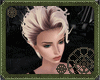 ⚙ Carrow Hair Bundle