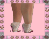 RLL Glamur