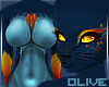 :0: Ember Fur