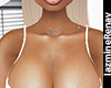 J* CC Necklace 3