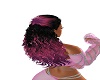 Pelo Fashion